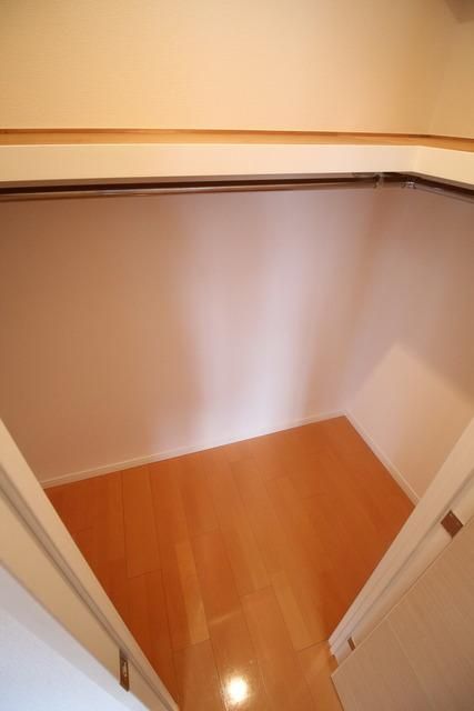 収納　☆収納☆