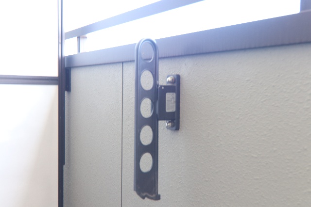 その他設備　※別号室の参考写真です