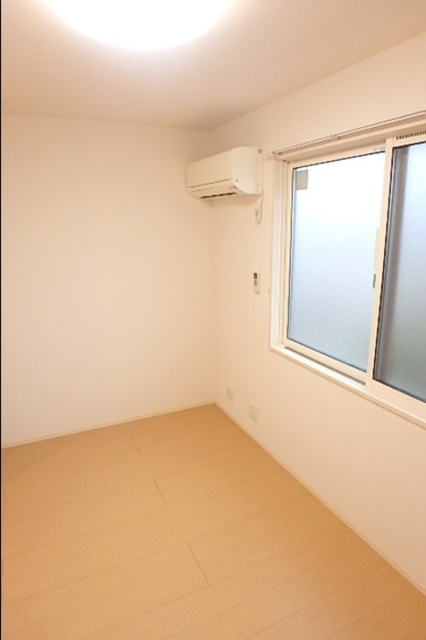 その他部屋・スペース　洋室５．１帖