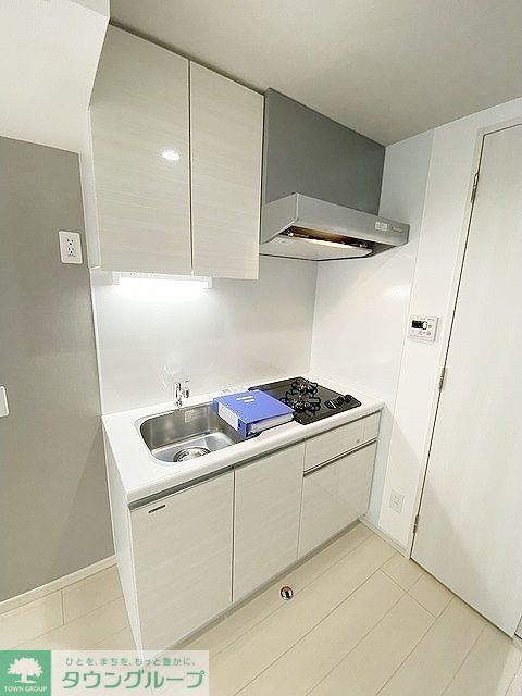 キッチン　★タウンハウジング蒲田店取り扱い★