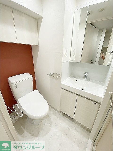 洗面設備　★タウンハウジング蒲田店取り扱い★