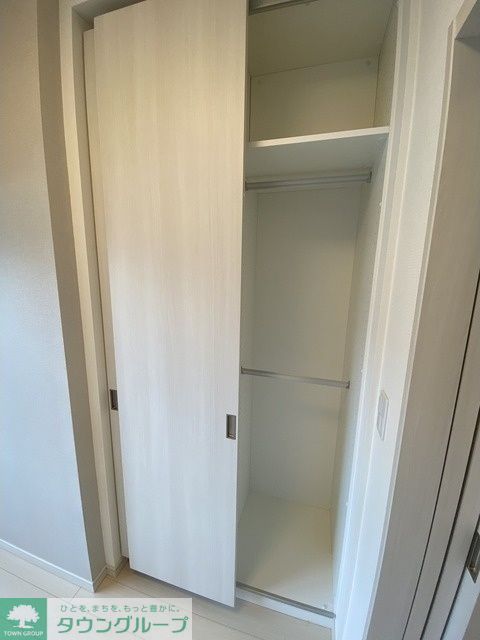 収納　★タウンハウジング蒲田店取り扱い★