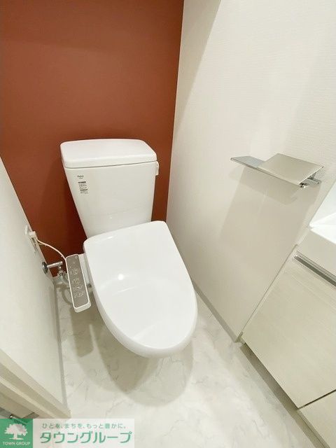 トイレ　★タウンハウジング蒲田店取り扱い★
