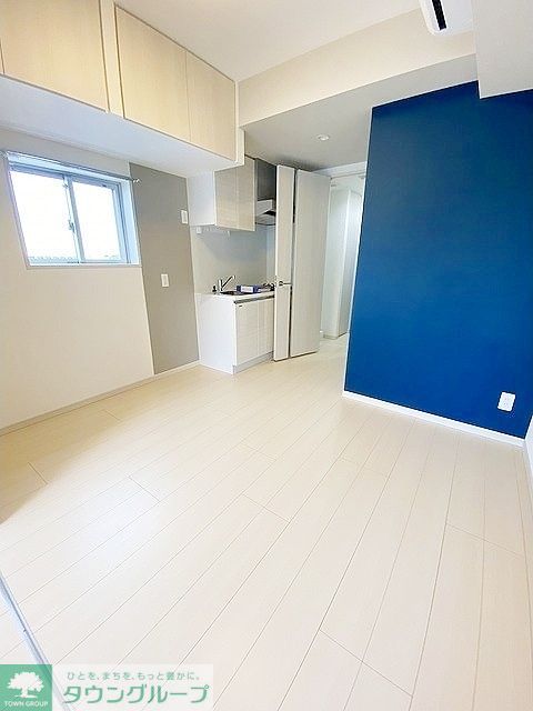 居室・リビング　★タウンハウジング蒲田店取り扱い★