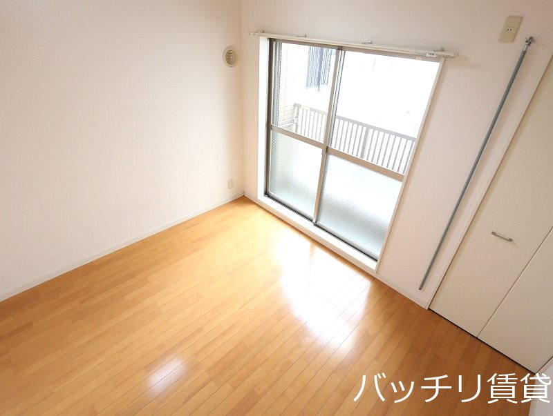 眺望　同型タイプの為、現状を優先致します。