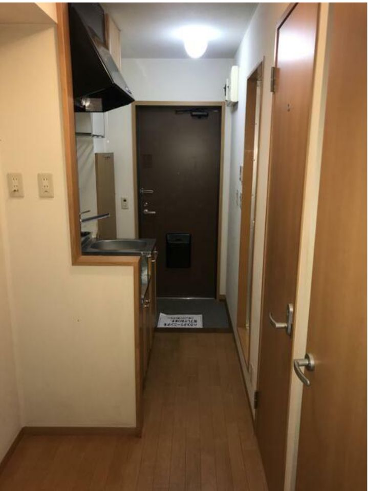 玄関　シューズボックス★(同一仕様写真)