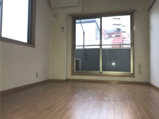 居室・リビング　居室☆(同一仕様写真)