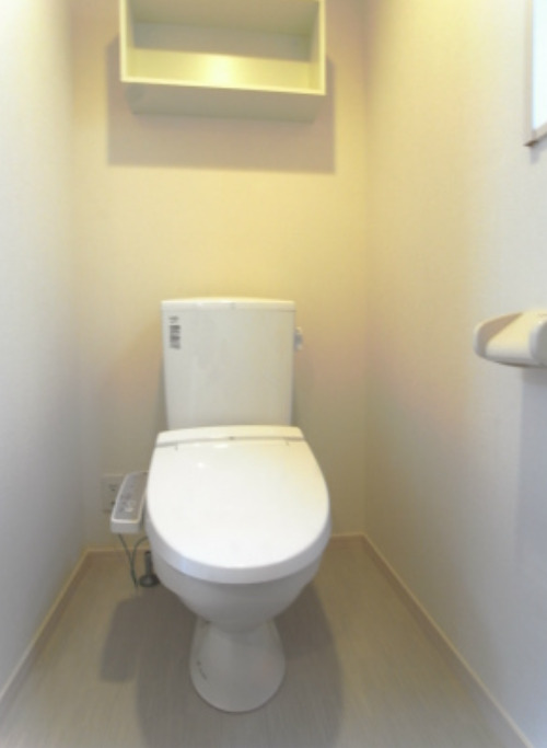 トイレ　☆トイレ☆