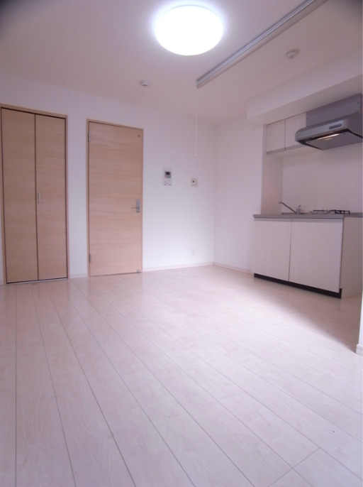 居室・リビング　☆居間・リビング☆