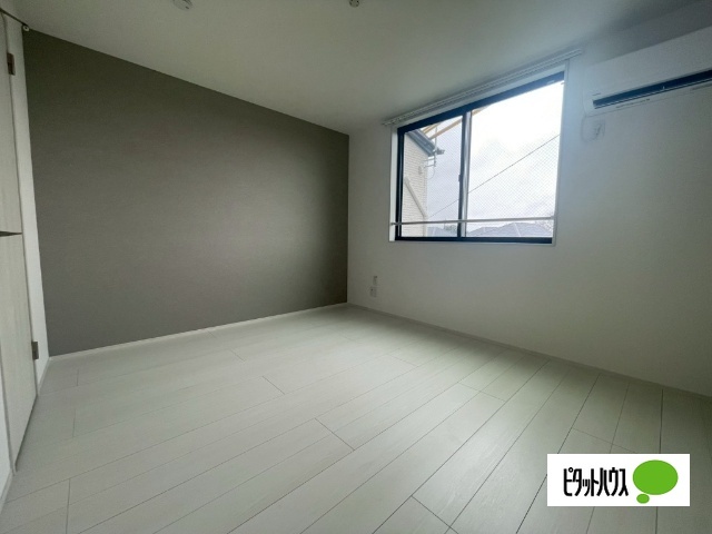 その他部屋・スペース　イメージ写真