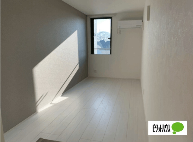 居室・リビング　イメージ写真