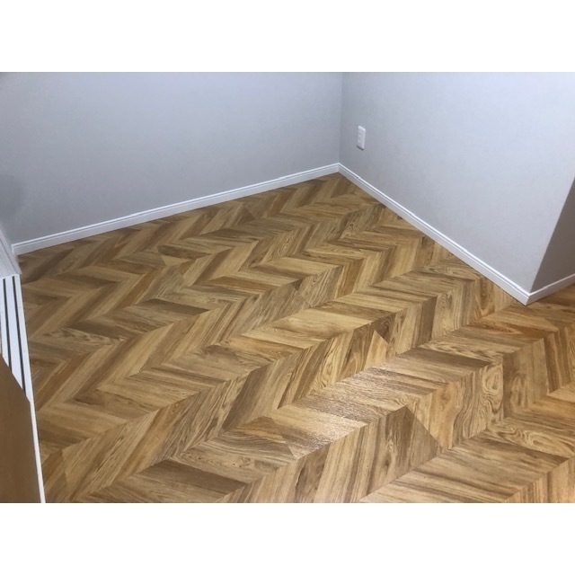 居室・リビング　ＤＫ