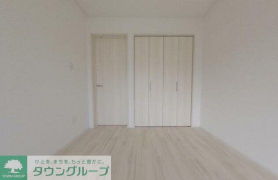 収納　リビング/居室