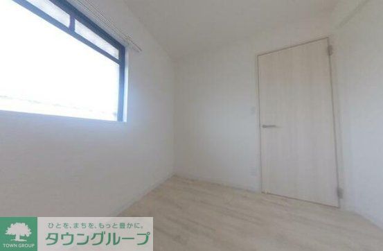 その他設備　リビング/居室