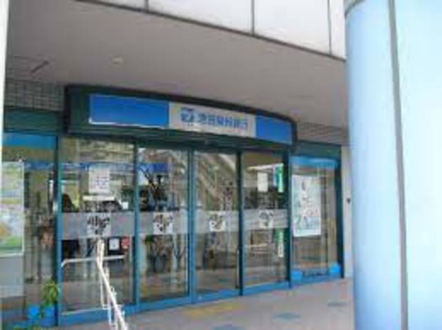 銀行　池田泉州銀行摂津支店（銀行）まで127m