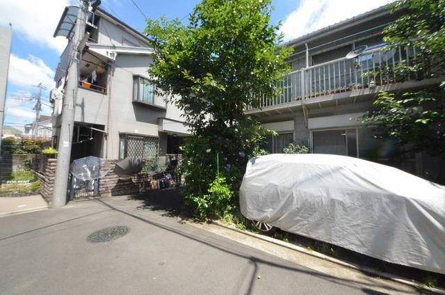 その他　その他（その他）まで10m