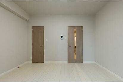 その他部屋・スペース　（別タイプ参考写真）ガリシア大塚駅前 豊島区北大塚２