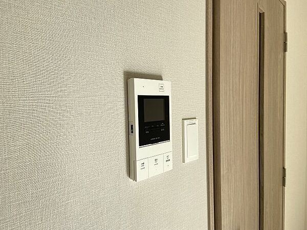 その他　（別タイプ参考写真）ガリシア大塚駅前 豊島区北大塚２