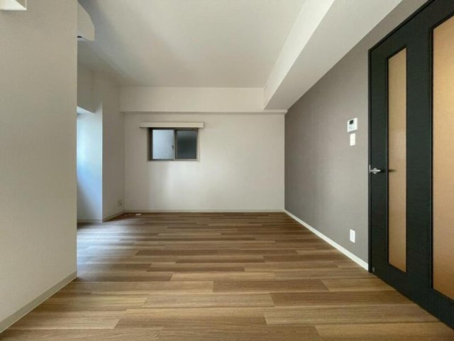 その他部屋・スペース　別部屋参考写真