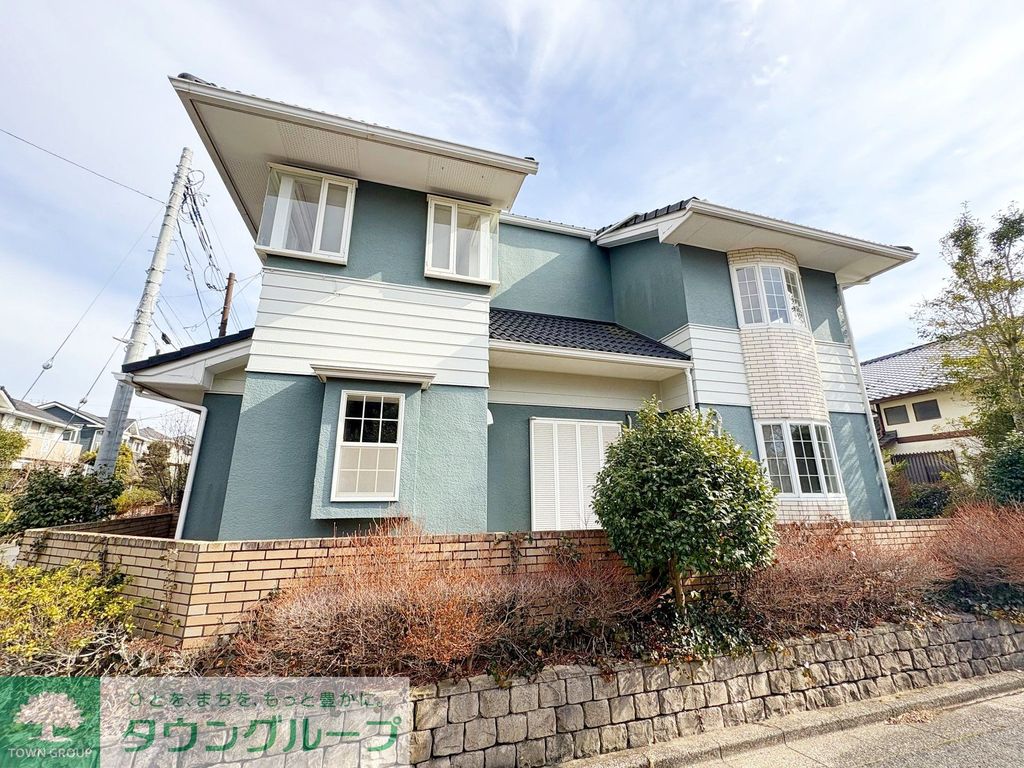 その他共有部分　お問合せはタウンハウジングまで！※現地待合わせ相談可能