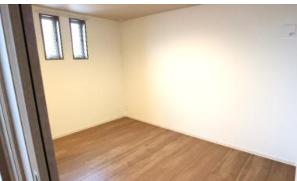 その他部屋・スペース　同仕様