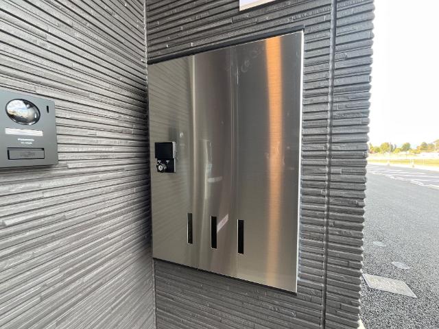 その他　その他