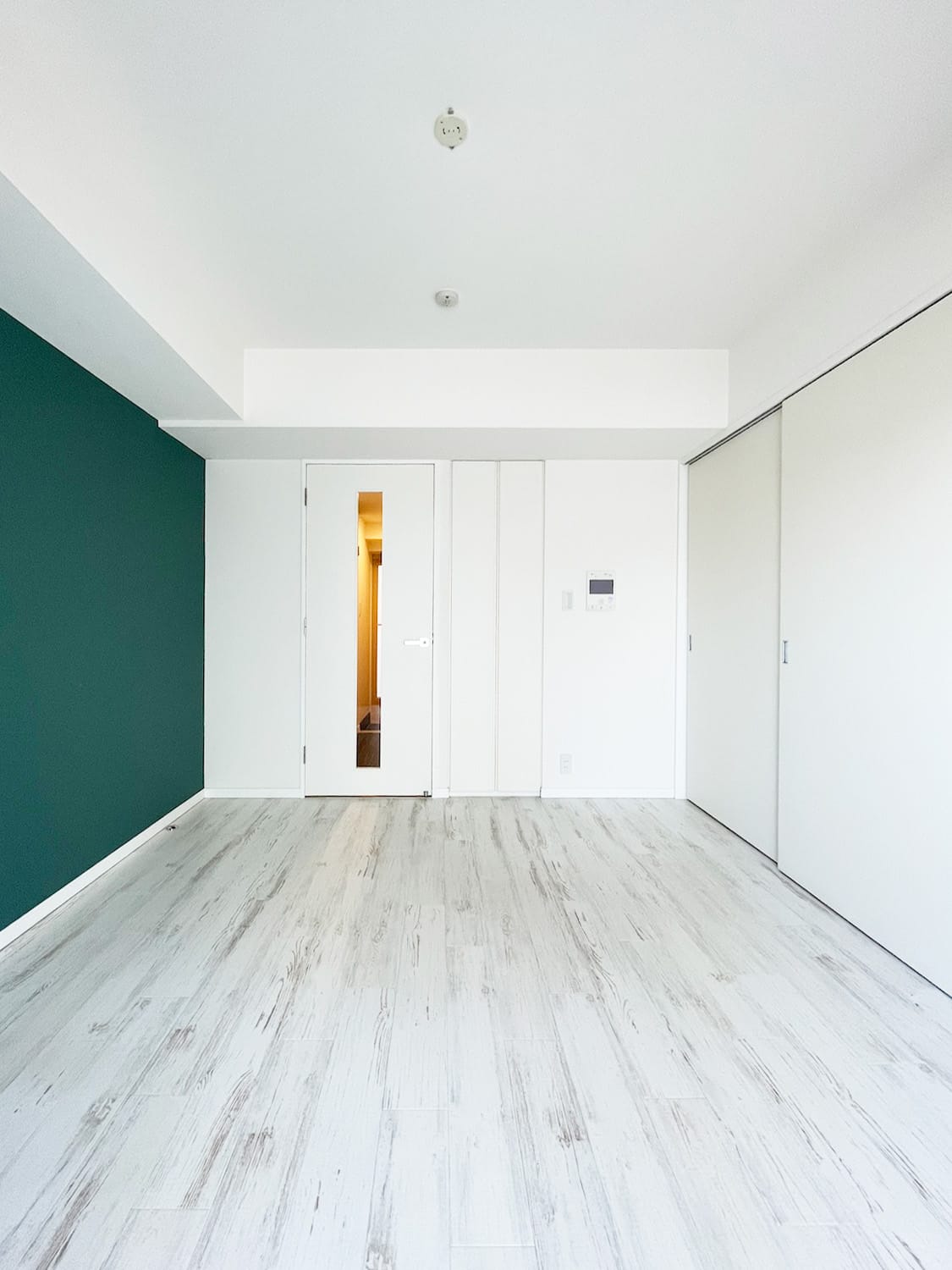 その他部屋・スペース　ログ駒込※同タイプ参考写真