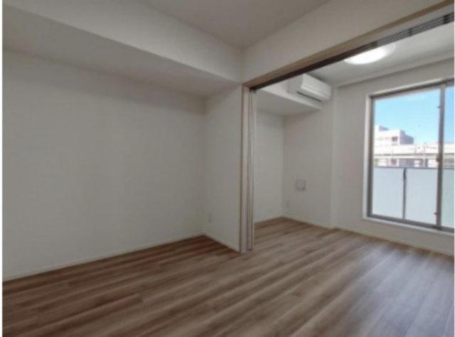 その他部屋・スペース　別部屋参考写真