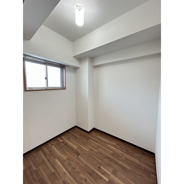 その他部屋・スペース　サービスルーム