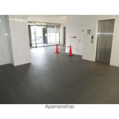 ロビー　ロビー