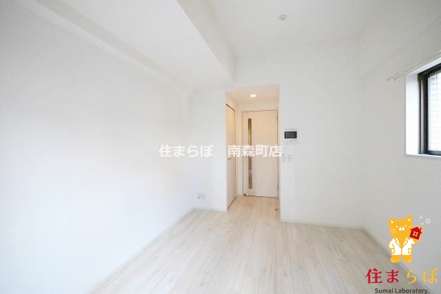 その他部屋・スペース　どんな暮らしなら、しっくり来る？