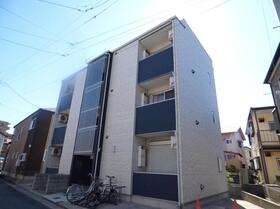 ＪＲ総武線/千葉駅 歩19分