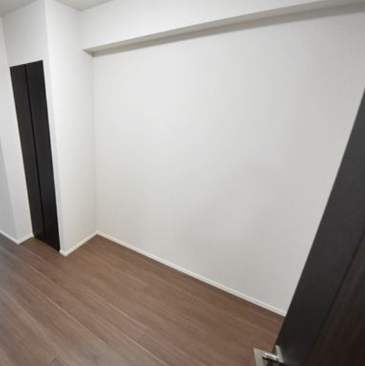 その他部屋・スペース　☆内装☆