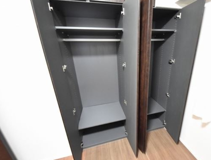 収納　☆収納☆