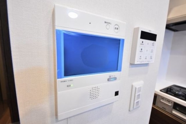 セキュリティ　☆セキュリティ☆