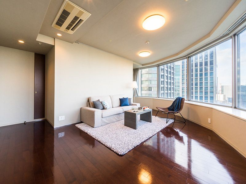 省エネ性能ラベル