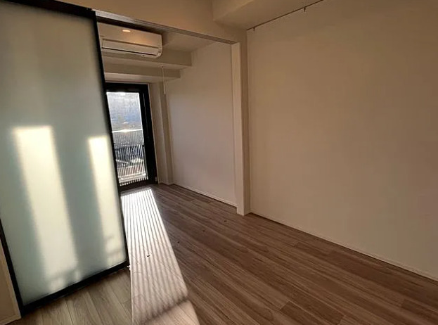 その他部屋・スペース　同タイプ部屋　参考写真です