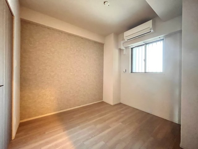 その他部屋・スペース　4.6帖