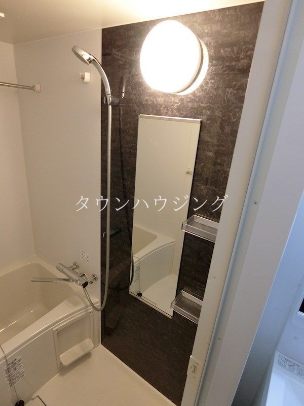 バス・シャワールーム　★タウンハウジング蒲田店取り扱い★