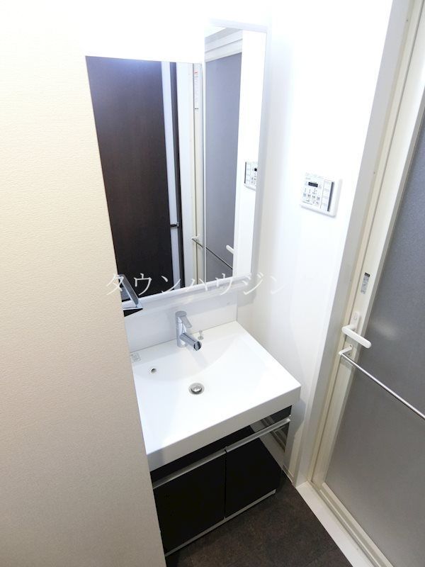 洗面設備　★タウンハウジング蒲田店取り扱い★