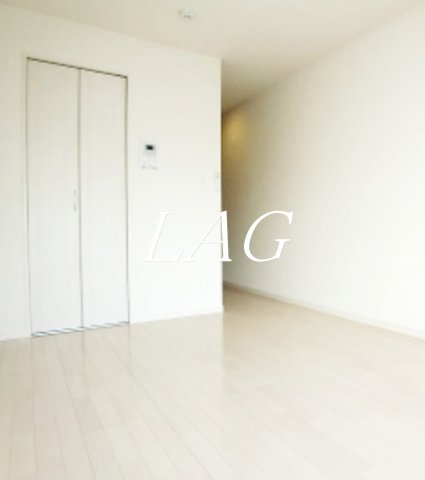 その他部屋・スペース　寝室です。