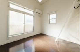 その他部屋・スペース　別の角度から