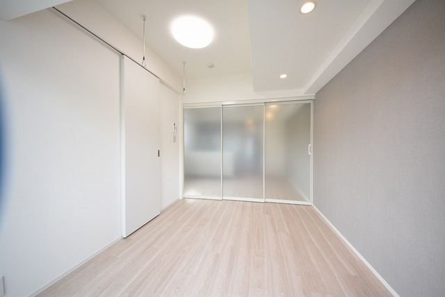 その他部屋・スペース　タウンハウジングレジデンス事業部　恵比寿店・赤坂店までお問…