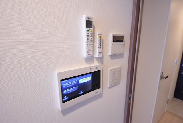 セキュリティ　タウンハウジングレジデンス事業部　恵比寿店・赤坂店までお問…