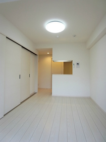 その他部屋・スペース　その他