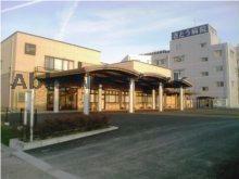 病院　医療法人永仁会さとう病院（病院）まで1770m