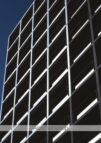 建物外観　建物外観