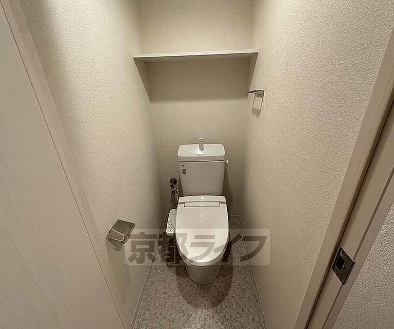 洗面設備　シャンプードレッサーです。