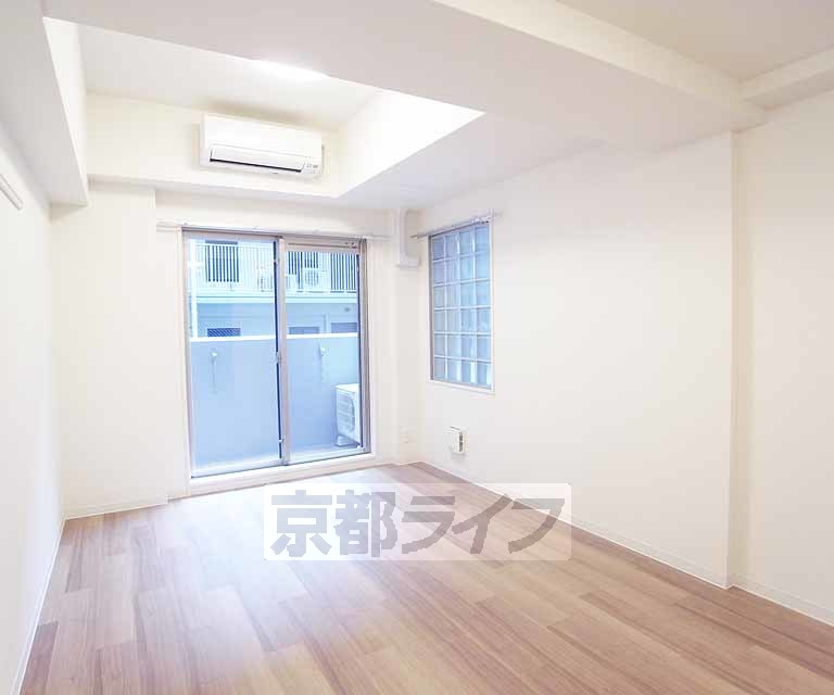 居室・リビング　とても綺麗なお部屋です。