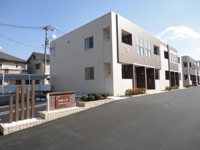 その他　外観写真その他3